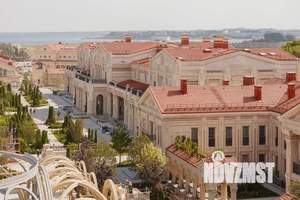 2-к квартира, посуточно, 54м2, 3/5 этаж