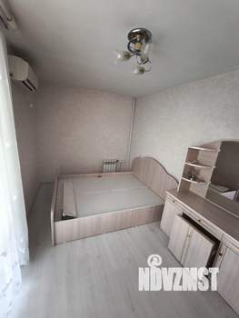 3-к квартира, на длительный срок, 60м2, 3/5 этаж