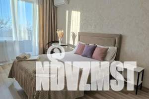 1-к квартира, посуточно, 30м2, 3/5 этаж