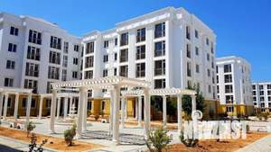 1-к квартира, посуточно, 42м2, 4/5 этаж