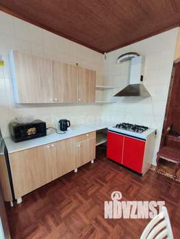 3-к квартира, на длительный срок, 75м2, 1/4 этаж