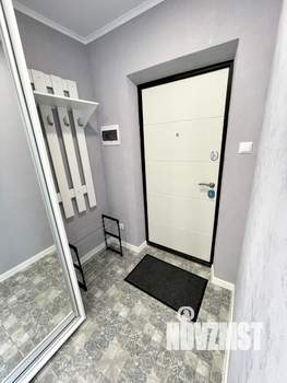 1-к квартира, на длительный срок, 45м2, 7/8 этаж