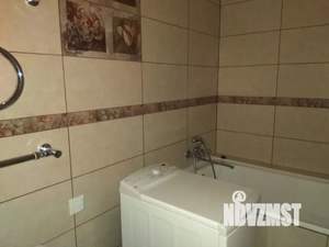 2-к квартира, посуточно, 70м2, 1/1 этаж