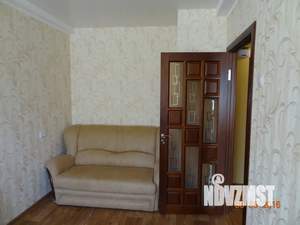 2-к квартира, посуточно, 45м2, 3/5 этаж