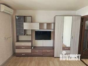 2-к квартира, посуточно, 56м2, 5/5 этаж