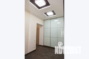 5-к квартира, посуточно, 130м2, 1/3 этаж