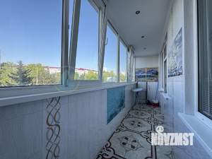 1-к квартира, на длительный срок, 35м2, 2/11 этаж