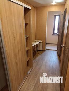Фото квартиры в аренду (6)