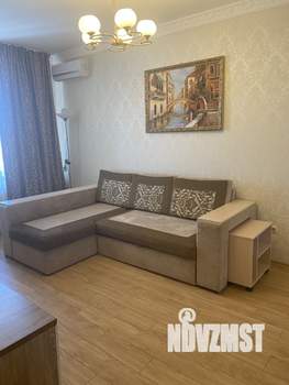 2-к квартира, на длительный срок, 50м2, 6/9 этаж
