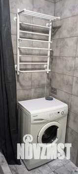 Студия квартира, посуточно, 25м2, 5/9 этаж