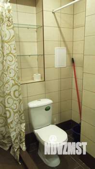 1-к квартира, на длительный срок, 50м2, 10/12 этаж