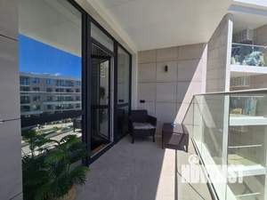 1-к квартира, посуточно, 35м2, 4/5 этаж