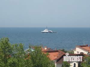 2-к квартира, посуточно, 55м2, 7/10 этаж