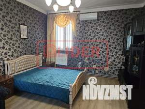 1-к квартира, на длительный срок, 45м2, 2/6 этаж