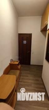 1-к квартира, на длительный срок, 40м2, 1/3 этаж