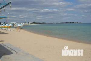 1-к квартира, посуточно, 27м2, 1/1 этаж