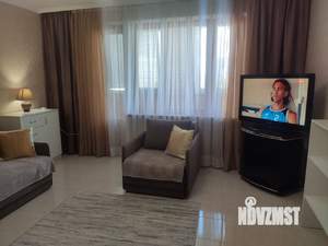 2-к квартира, посуточно, 65м2, 7/9 этаж