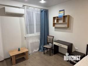 1-к квартира, на длительный срок, 50м2, 10/10 этаж