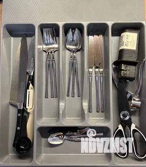 Студия квартира, посуточно, 34м2, 3/5 этаж