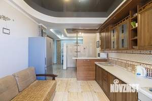 2-к квартира, на длительный срок, 74м2, 3/10 этаж