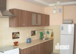 1-к квартира, на длительный срок, 42м2, 3/10 этаж