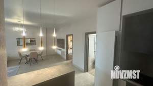 3-к квартира, на длительный срок, 120м2, 2/2 этаж