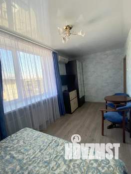 2-к квартира, посуточно, 45м2, 4/5 этаж