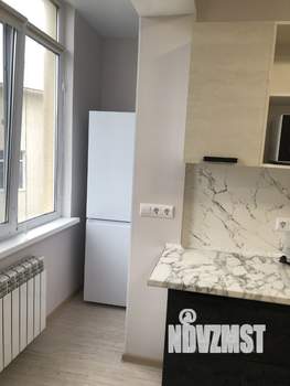 Студия квартира, посуточно, 20м2, 1/3 этаж