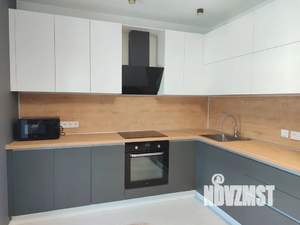 1-к квартира, посуточно, 49м2, 5/9 этаж