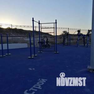 Студия квартира, посуточно, 27м2, 4/4 этаж