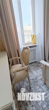 2-к квартира, на длительный срок, 64м2, 3/3 этаж