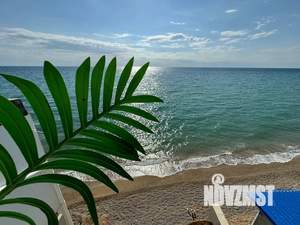 2-к квартира, посуточно, 55м2, 3/5 этаж