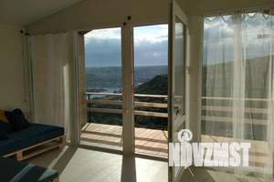 3-к квартира, посуточно, 65м2, 2/2 этаж