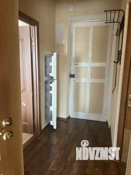 2-к квартира, на длительный срок, 45м2, 3/3 этаж