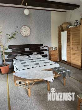 Студия квартира, на длительный срок, 50м2, 1/3 этаж