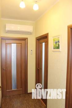 2-к квартира, посуточно, 63м2, 3/9 этаж