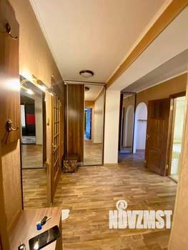 2-к квартира, на длительный срок, 76м2, 5/5 этаж