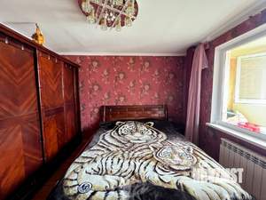 3-к квартира, на длительный срок, 70м2, 3/9 этаж