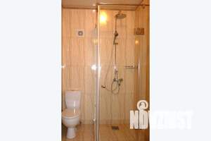 2-к квартира, посуточно, 66м2, 2/2 этаж