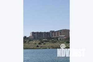 1-к квартира, посуточно, 35м2, 1/5 этаж