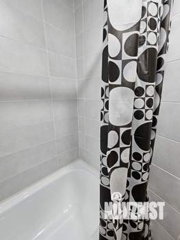2-к квартира, посуточно, 48м2, 2/5 этаж