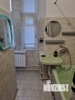 2-к квартира, на длительный срок, 54м2, 2/3 этаж