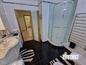 2-к квартира, посуточно, 85м2, 7/9 этаж