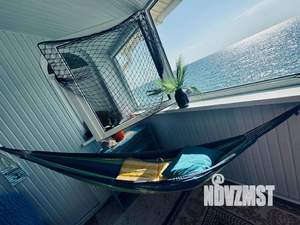 2-к квартира, посуточно, 55м2, 3/5 этаж