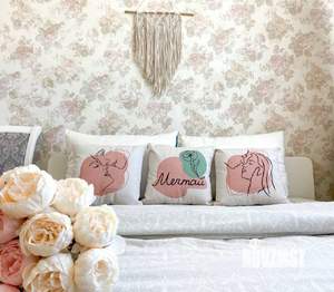 2-к квартира, на длительный срок, 50м2, 11/19 этаж