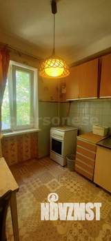 2-к квартира, на длительный срок, 49м2, 2/5 этаж