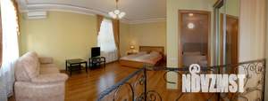 2-к квартира, посуточно, 66м2, 2/3 этаж