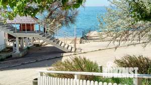 1-к квартира, посуточно, 21м2, 3/4 этаж