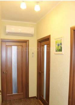 2-к квартира, на длительный срок, 63м2, 3/9 этаж