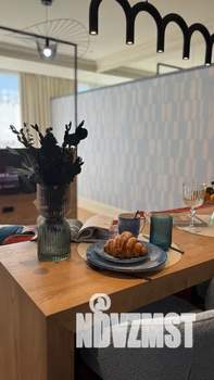 1-к квартира, посуточно, 30м2, 7/10 этаж